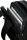 Samsonite Litepoint Underseat Backpack Xs Black