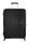 American Tourister Soundbox Spinner 80/30 Tsa Exp Bass Black