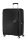 American Tourister Soundbox Spinner 80/30 Tsa Exp Bass Black
