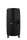 American Tourister Soundbox Spinner 80/30 Tsa Exp Bass Black