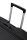 American Tourister Soundbox Spinner 80/30 Tsa Exp Bass Black
