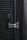 American Tourister Soundbox Spinner 80/30 Tsa Exp Bass Black