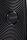 American Tourister Soundbox Spinner 80/30 Tsa Exp Bass Black