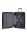 American Tourister Soundbox Spinner 80/30 Tsa Exp Bass Black