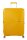 American Tourister Soundbox Spinner 80/30 Tsa Exp Golden Yellow