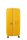 American Tourister Soundbox Spinner 80/30 Tsa Exp Golden Yellow
