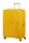 American Tourister Soundbox Spinner 80/30 Tsa Exp Golden Yellow