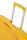 American Tourister Soundbox Spinner 80/30 Tsa Exp Golden Yellow