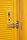 American Tourister Soundbox Spinner 80/30 Tsa Exp Golden Yellow