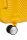 American Tourister Soundbox Spinner 80/30 Tsa Exp Golden Yellow