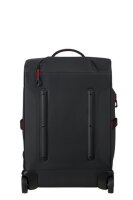 Samsonite Paradiver Light Duffle/Wh 55/20 Fl Black