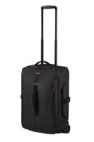 Samsonite Paradiver Light Duffle/Wh 55/20 Fl Black