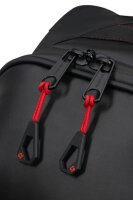 Samsonite Paradiver Light Duffle/Wh 55/20 Fl Black