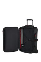 Samsonite Paradiver Light Duffle/Wh 55/20 Fl Black