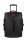 Samsonite Paradiver Light Duffle/Wh 55/20 Fl Black