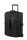 Samsonite Paradiver Light Duffle/Wh 55/20 Fl Black