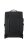 Samsonite Paradiver Light Duffle/Wh 55/20 Fl Black
