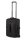 Samsonite Paradiver Light Duffle/Wh 55/20 Fl Black