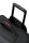 Samsonite Paradiver Light Duffle/Wh 55/20 Fl Black