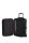 Samsonite Paradiver Light Duffle/Wh 55/20 Fl Black