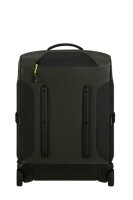 Samsonite Paradiver Light Duffle/Wh 55/20 Fl Jungle Green