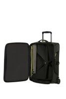 Samsonite Paradiver Light Duffle/Wh 55/20 Fl Jungle Green