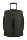 Samsonite Paradiver Light Duffle/Wh 55/20 Fl Jungle Green