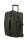 Samsonite Paradiver Light Duffle/Wh 55/20 Fl Jungle Green