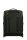 Samsonite Paradiver Light Duffle/Wh 55/20 Fl Jungle Green
