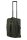 Samsonite Paradiver Light Duffle/Wh 55/20 Fl Jungle Green