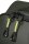 Samsonite Paradiver Light Duffle/Wh 55/20 Fl Jungle Green