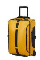 Samsonite Paradiver Light Duffle/Wh 55/20 Fl Yellow