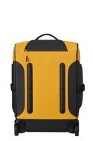 Samsonite Paradiver Light Duffle/Wh 55/20 Fl Yellow