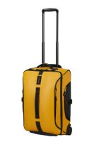 Samsonite Paradiver Light Duffle/Wh 55/20 Fl Yellow