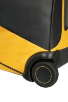 Samsonite Paradiver Light Duffle/Wh 55/20 Fl Yellow