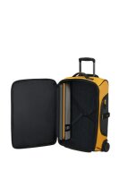 Samsonite Paradiver Light Duffle/Wh 55/20 Fl Yellow