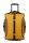 Samsonite Paradiver Light Duffle/Wh 55/20 Fl Yellow