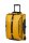 Samsonite Paradiver Light Duffle/Wh 55/20 Fl Yellow