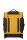 Samsonite Paradiver Light Duffle/Wh 55/20 Fl Yellow