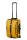 Samsonite Paradiver Light Duffle/Wh 55/20 Fl Yellow