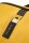 Samsonite Paradiver Light Duffle/Wh 55/20 Fl Yellow