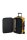 Samsonite Paradiver Light Duffle/Wh 55/20 Fl Yellow