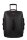 Samsonite Paradiver Light Duffle/Wh 55/20 Bp Fl Black