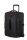 Samsonite Paradiver Light Duffle/Wh 55/20 Bp Fl Black