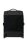 Samsonite Paradiver Light Duffle/Wh 55/20 Bp Fl Black