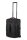 Samsonite Paradiver Light Duffle/Wh 55/20 Bp Fl Black