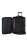 Samsonite Paradiver Light Duffle/Wh 55/20 Bp Fl Black
