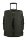 Samsonite Paradiver Light Duffle/Wh 55/20 Bp Fl Jungle Green