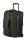 Samsonite Paradiver Light Duffle/Wh 55/20 Bp Fl Jungle Green