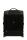 Samsonite Paradiver Light Duffle/Wh 55/20 Bp Fl Jungle Green